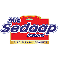 Sedaap