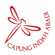 Capung