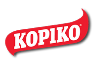 Kopiko