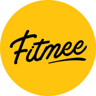 Fitmee