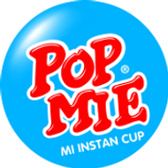 Pop Mie