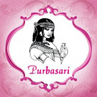 Purbasari