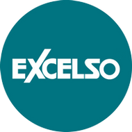 Excelso