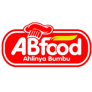 ABFood