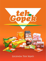 Gopek