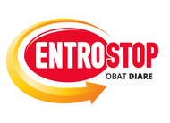 Entrostop