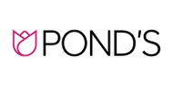 Pond's