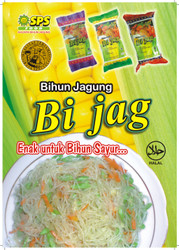 Bijag