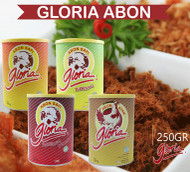 Gloria