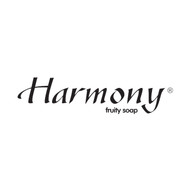 Harmony