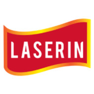 Laserin