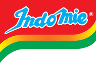 Indomie