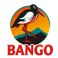 Bango