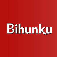 Bihunku