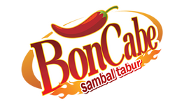 Bon Cabe