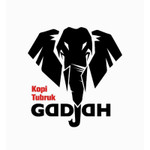 Kopi Gajah