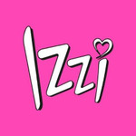 IZZI