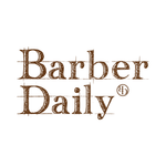 Barber Daily