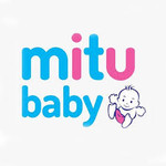 Mitu Baby