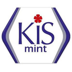 Kis