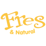 Fres & Natural