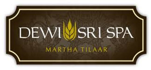 Dewi Sri Spa