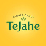 Tejahe