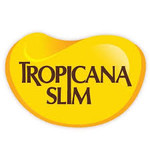 Tropicana Slim