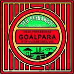 Goalpara