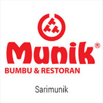 Munik