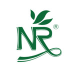 NR