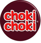 Choki Choki