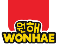Wonhae
