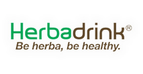 Herbadrink