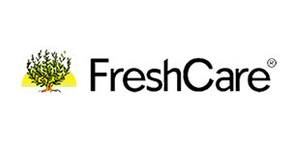 FreshCare