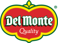 Del Monte