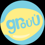 Grouu