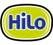 Hilo