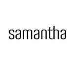 Samantha