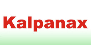 Kalpanax
