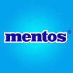 Mentos