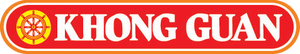 Khong Guan