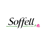 Soffell