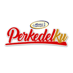 Perkedelku