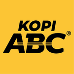 ABC Kopi