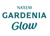 Gardenia