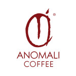 Anomali