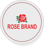 Rose Brand