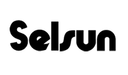 Selsun