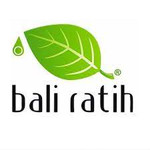 Bali Ratih